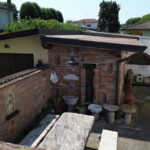 DJI_0114 (FILEminimizer) 1785255189 gallery 150x150